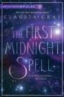 The First Midnight Spell - eBook