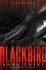 Blackbird - eBook