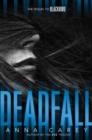 Deadfall - eBook