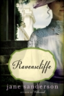 Ravenscliffe - eBook