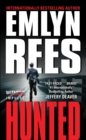 Hunted - eBook