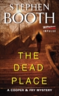 The Dead Place - eBook