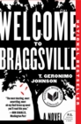 Welcome to Braggsville : A Novel - eBook