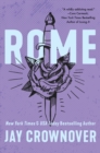 Rome : A Marked Men Novel - eBook