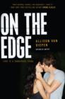 On the Edge - eBook