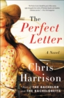 The Perfect Letter : A Novel - eBook