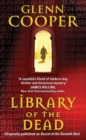 Library of the Dead - eBook