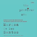 The Precious One : A Novel - eAudiobook