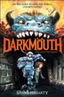 Darkmouth: The Legends Begin - eBook
