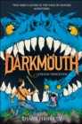 Darkmouth: Chaos Descends - eBook
