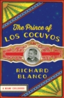 The Prince of los Cocuyos : A Miami Childhood - eBook