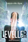 The Leveller - Book