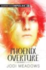 Phoenix Overture - eBook