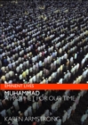 Muhammad : A Prophet for Our Time - eBook