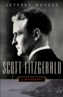 Scott Fitzgerald : A Biography - eBook