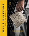 wd~50 : The Cookbook - eBook