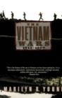 Vietnam Wars 1945-1990 - eBook
