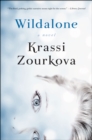 Wildalone : A Novel - eBook