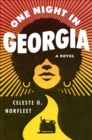 One Night in Georgia : A Novel - eBook