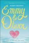 Emmy & Oliver - eBook