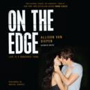 On the Edge - eAudiobook