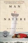 Man V. Nature : Stories - eBook