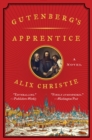 Gutenberg's Apprentice : A Novel - eBook