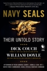 Navy SEALs : Their Untold Story - eBook