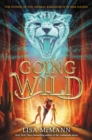 Going Wild - eBook