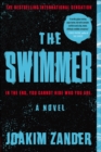 The Swimmer : A Novel - eBook