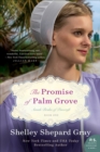 The Promise of Palm Grove : Amish Brides of Pinecraf - eBook
