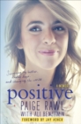 Positive : A Memoir - eBook