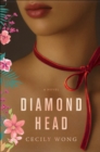 Diamond Head : A Novel - eBook