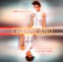 Crashland - eAudiobook