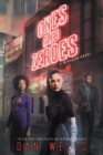 Ones and Zeroes - eBook