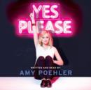 Yes Please - eAudiobook