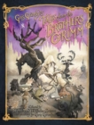 Gris Grimly's Tales from the Brothers Grimm - Book