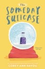 The Someday Suitcase - eBook