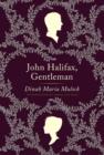 John Halifax, Gentleman : A Novel - Book