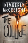 The Collide - eBook