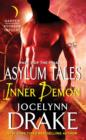 Inner Demon : Part 3 of the Final Asylum Tales - eBook