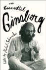 The Essential Ginsberg - eBook