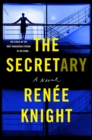 The Secretary : A Novel - eBook