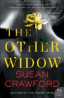 The Other Widow : A Novel - eBook