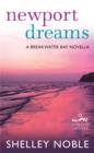 Newport Dreams : A Breakwater Bay Novella - eBook
