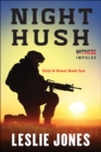 Night Hush - eBook