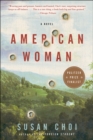 American Woman : A Novel - eBook