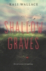 Shallow Graves - eBook