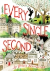 Every Single Second - eBook