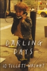 Darling Days : A Memoir - eBook